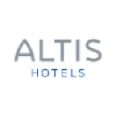 altishotels.com