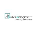 altisbiologics.com
