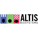 Altis Biosystems LLC