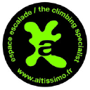 ALTISSIMO
