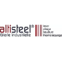 ALTISTEEL