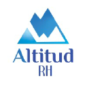 altitud-rh.fr