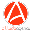 altitude-agency.com