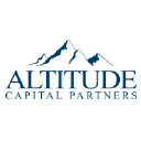 altitude-cp.com