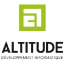 altitude-creation.fr
