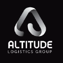 altitude-logistics.com