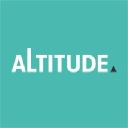 altitude-marketing.co.uk