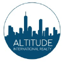 altitude-realty.com
