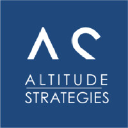 altitude-strategies.com