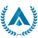 Altitude University