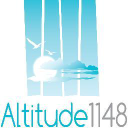 altitude1148.com.au