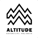 altitudeadventureholidays.com