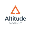 altitudeadvisory.com.au
