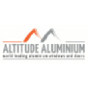altitudealuminium.co.uk