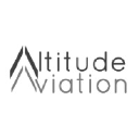 altitudeaviation.com.au