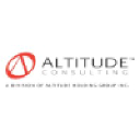 altitudeconsulting.com