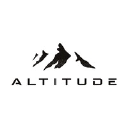 altitudecrew.com