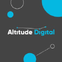 altitudedigital.co.uk