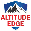Altitude Edge Companies
