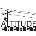 altitudeenergy.com
