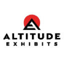 altitudeexhibits.com