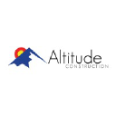 altitudeexteriors.com