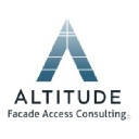 altitudefac.com