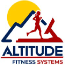altitudefitnesssystems.com