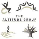 altitudegroup.co.za