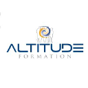 altitudegroupe.com
