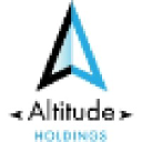 altitudeholdings.com