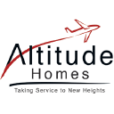 Altitude Homes Team