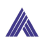 Altitude Labs logo