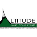 altitudelandco.com