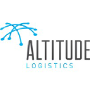 altitudelogistics.com