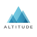 altitudemanagement.com