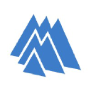 Altitude Marketing logo