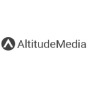 altitudemedia.com.au