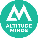 altitudeminds.com