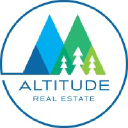 altitudemt.com