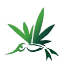 Altitude Organic Medicine Logo