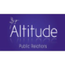 altitudepr.com.au