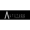 altitudepromotions.com.ph