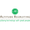altituderecruiting.com