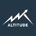altitudesolutions.org