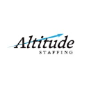 altitudestaffing.com