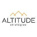altitudestrategies.ca