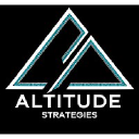 altitudestrategies.com.au
