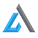 Altitude Sync