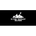 altitudetechsolutions.com